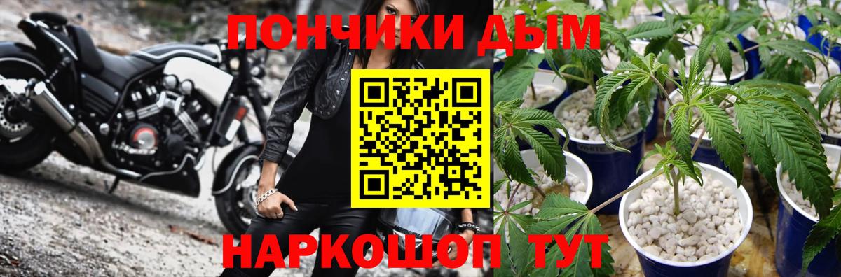 Канабис SATIVA & INDICA Балаково